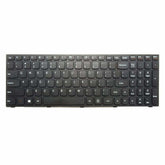 KEYBOARD FOR LENOVO G50-30 BLACK
